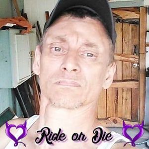 Meet your Posher, Dean